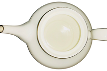 Load image into Gallery viewer, Royal Doulton Marlborough