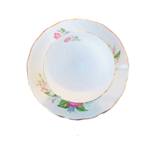 Load image into Gallery viewer, Colclough England