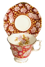 Load image into Gallery viewer, RA Merrie England Balmoral