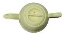 Load image into Gallery viewer, Crazed But Pretty Beverley Teapot