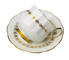 Load image into Gallery viewer, Taylor & Kent