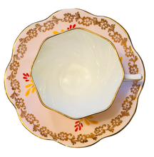 Load image into Gallery viewer, Rosina Hand Decorated