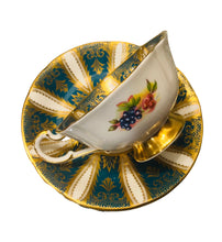 Load image into Gallery viewer, Paragon Green Orchard