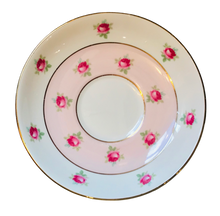 Load image into Gallery viewer, Stratford Rosebud