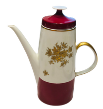 Load image into Gallery viewer, Lichte 10 Inch Coffee Pot Germany
