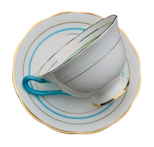 Load image into Gallery viewer, Royal Albert Crown China