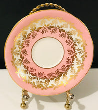 Load image into Gallery viewer, Aynsley Corset Duo