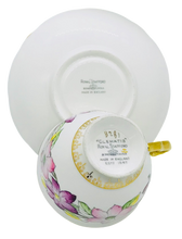 Load image into Gallery viewer, Stafford Clematis