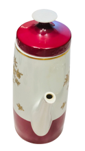 Load image into Gallery viewer, Lichte 10 Inch Coffee Pot Germany