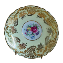 Load image into Gallery viewer, Paragon Yellow 5 3/8 Inch