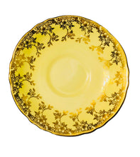 Load image into Gallery viewer, Yellow Paragon By Appointment