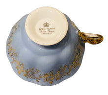 Load image into Gallery viewer, As Is Replacement Royal Albert Lavender Teacup