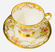 Load image into Gallery viewer, Salisbury Chelsea