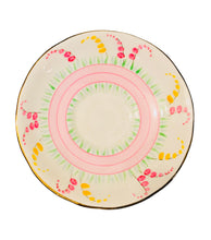 Load image into Gallery viewer, Royal Stafford Hand Decorated