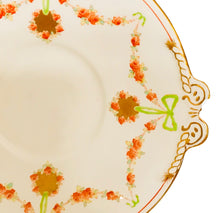 Load image into Gallery viewer, 1800s Adderleys Sydney