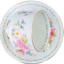 Load image into Gallery viewer, Paragon Tay San