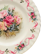 Load image into Gallery viewer, RA Happy Birthday