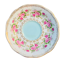 Load image into Gallery viewer, RA Green Park Series