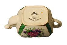 Load image into Gallery viewer, Rare Single Serve Sadler Evesham