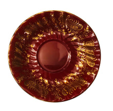 Load image into Gallery viewer, Queen Anne Duo