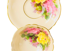 Load image into Gallery viewer, Paragon Peach Duo