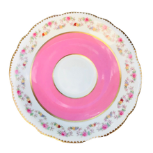 Load image into Gallery viewer, Aynsley For Ryrie Bros.