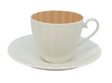 Load image into Gallery viewer, Susie Cooper England