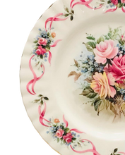 Load image into Gallery viewer, RA Happy Birthday