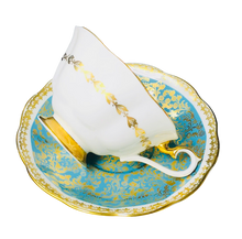 Load image into Gallery viewer, Royal Albert Mayfair