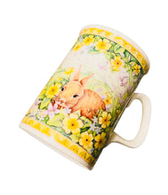 Load image into Gallery viewer, Royal Doulton Woodland Friends Cups