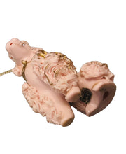 Load image into Gallery viewer, Pink Poodle Duo