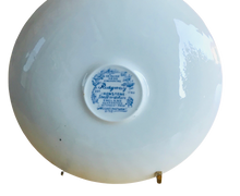 Load image into Gallery viewer, Ridgway 5 5/8 Inch Saucer