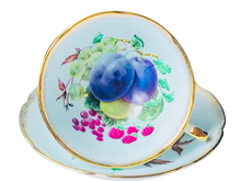 Load image into Gallery viewer, Royal Grafton Orchard