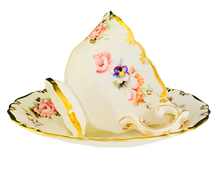 Load image into Gallery viewer, Grosvenor Duo