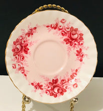 Load image into Gallery viewer, Royal Albert Serenade