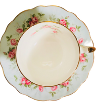 Load image into Gallery viewer, Aynsley Blue Crocus