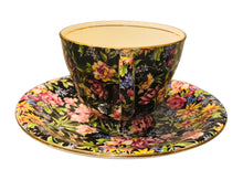 Load image into Gallery viewer, Royal Winton Nantwich