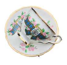 Load image into Gallery viewer, Royal Stafford Nova Scotia