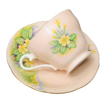 Load image into Gallery viewer, Aynsley No. C597