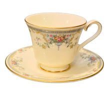 Load image into Gallery viewer, Royal Doulton Juliet