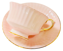 Load image into Gallery viewer, Paragon Pink Duo