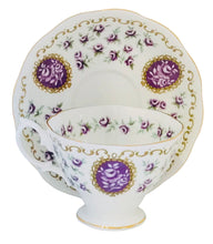 Load image into Gallery viewer, Cameo Series Fairing