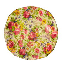 Load image into Gallery viewer, Royal Winton Summertime