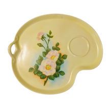 Load image into Gallery viewer, Prov. Saxe Tennis/Snack Set