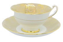 Load image into Gallery viewer, Royal Grafton Duo