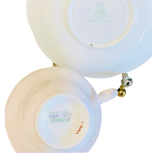 Load image into Gallery viewer, Foley Tulip Duo