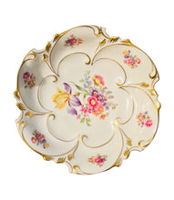 Load image into Gallery viewer, J L Menau Germany 9.5 Inch Bowl