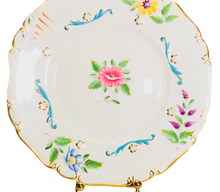 Load image into Gallery viewer, Grosvenor 10.5 Inch