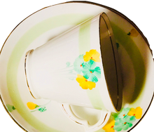 Load image into Gallery viewer, Standard China Art Deco