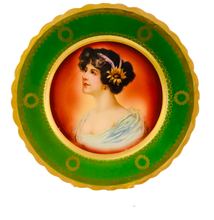 Load image into Gallery viewer, SLS Austria 8.75 In